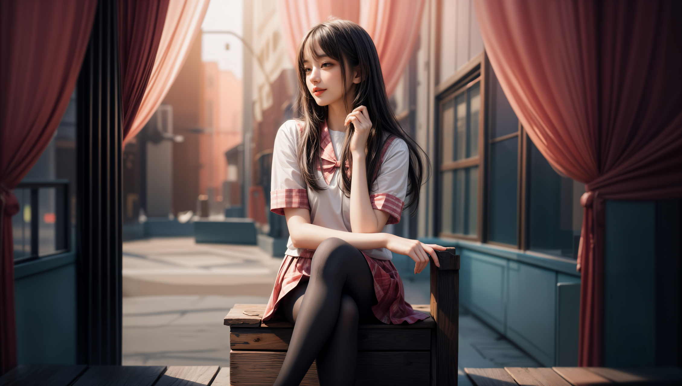 一级黄色片免费三-久久国产成人熟女-久久久久女优精品-香蕉在线视频网站_中文高清亚洲欧美日韩精品专区-亚洲欧美日韩狂野精品-久久这里只有精品国产片-亚洲欧美日韩精品国产91|澳大利亚华裔青年返乡寻根：“走得再远，根永远在这里”